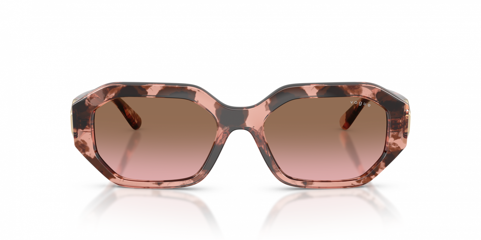 Vogue VO5675S 319914  